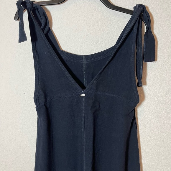 O’Neill Jumper Crop Length - Picture 14 of 14